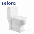 https://www.bossgoo.com/product-detail/jacuzzi-one-piece-toilet-paper-joke-60156008.html